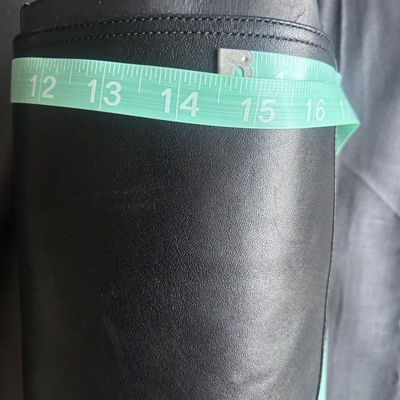 Prada Leather boots - Picture 11 of 11